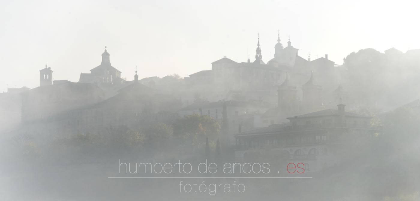 Humberto de Ancos, fotógrafo profesional, Toledo, Fotógrafo de bodas, fotógrafo comuniones