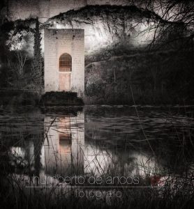 Humberto de Ancos, fotógrafo profesional, Toledo, fotografo de bodas Toledo, fotógrafo de comuniones Toledo, fotógrafo de eventos Toledo