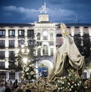 Humberto de Ancos, fotógrafo profesional, Toledo, fotografo de bodas Toledo, fotógrafo de comuniones Toledo, fotógrafo de eventos Toledo