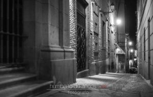 Humberto de Ancos, fotógrafo profesional, Toledo, fotografo de bodas Toledo, fotógrafo de comuniones Toledo, fotógrafo de eventos Toledo