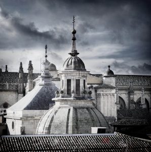 Humberto de Ancos, fotógrafo profesional, Toledo, fotografo de bodas Toledo, fotógrafo de comuniones Toledo, fotógrafo de eventos Toledo