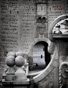 Humberto de Ancos, fotógrafo profesional, Toledo, fotografo de bodas Toledo, fotógrafo de comuniones Toledo, retrato, fotógrafo de eventos Toledo