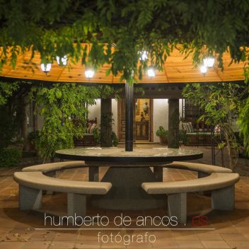 Humberto de Ancos