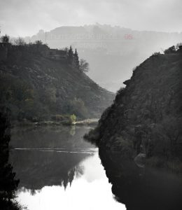 Humberto de Ancos, fotógrafo profesional, Toledo, fotografo de bodas Toledo, fotógrafo de comuniones Toledo, retrato, fotógrafo de eventos Toledo