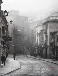 Humberto de Ancos, fotógrafo profesional, Toledo, fotografo de bodas Toledo, fotógrafo de comuniones Toledo, fotógrafo de eventos Toledo