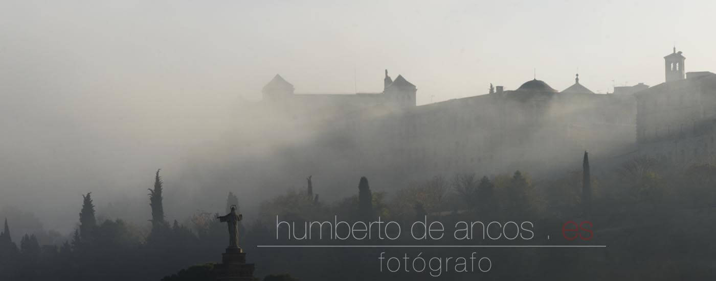 Humberto de Ancos, fotógrafo profesional, Toledo, fotografo de bodas Toledo, fotógrafo de comuniones Toledo, fotógrafo de eventos Toledo
