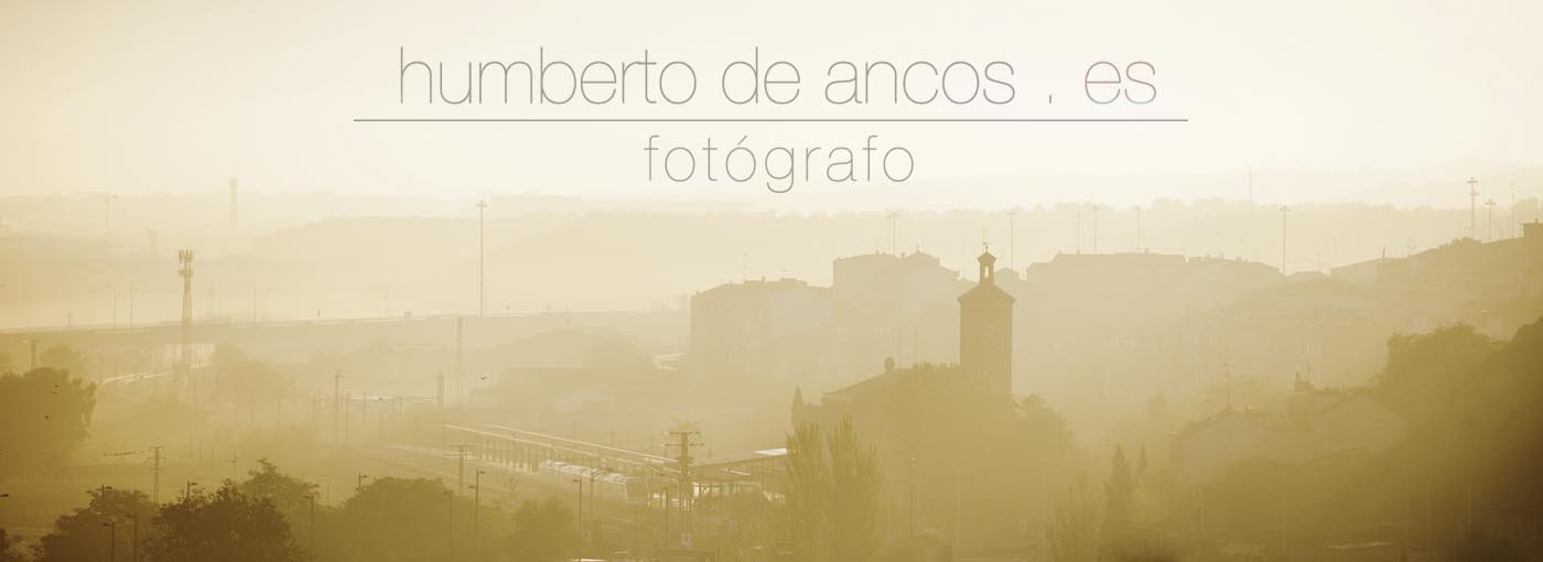 Humberto de Ancos, fotógrafo profesional, Toledo, fotografo de bodas Toledo, fotógrafo de comuniones Toledo, fotógrafo de eventos Toledo