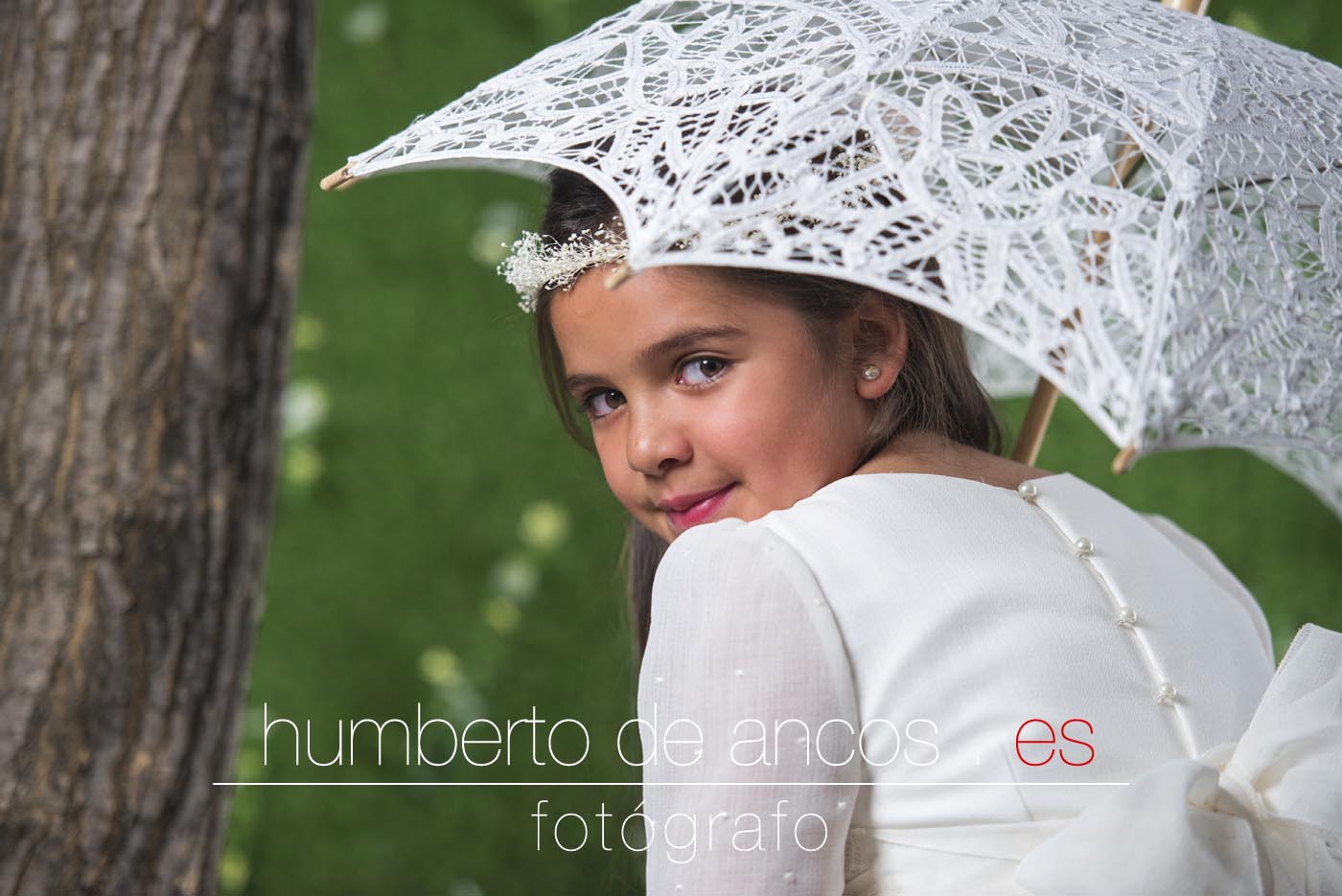 Humberto de Ancos, fotógrafo profesional, Toledo, fotografo de bodas Toledo, fotógrafo de comuniones Toledo, retrato, fotógrafo de eventos Toledo